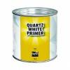 Quartz Primer MagPaint 1 Litru