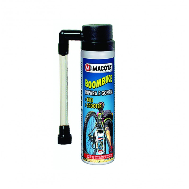 vopsea-spray-profesionala Macota