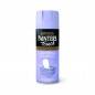 Vopsea Spray Painter’s Touch Satin French Lilac 400ml