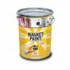 Vopsea Magnetica MagPaint 5 Litri