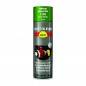 Vopsea Spray Profesionala RAL 6010 Verde 500ml