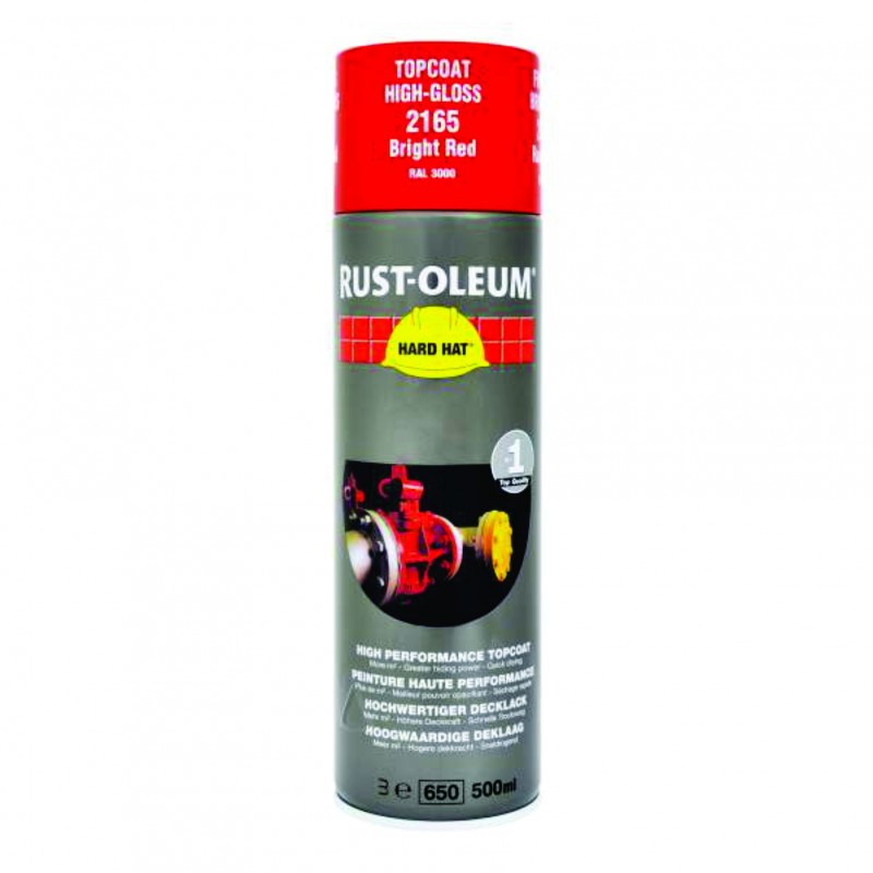 vopsea-spray-profesionala Rust-Oleum