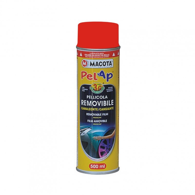 vopsea-spray-profesionala Macota