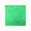 Pigment Metalic Ultramarin / Turcoaz Sea Green 50Gr.