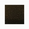 Pigment Metalic Aramiu / Copper Brown 50Gr.