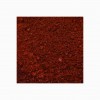Pigment Metalic Maro Roscat / Copper 50Gr.