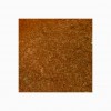 Pigment Metalic Rasini & Lacuri sintetice Bronze 50Gr.