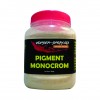 Pigment Monocrom Crem 500Gr.