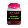 Pigment Monocrom Rosu 500Gr.