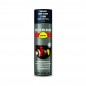 Vopsea Spray Profesionala Ral7016 Gri Antracit 500ml