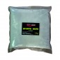 Nisip Quartz 0,1-0,3 mm 3 Kg