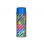 Vopsea Spray Multisuprafete Alb Perlat RAL 1013 Tuttocolor Macota 400ml