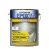 Lac Epoxidic Monocomponent Epoxyshield 5220 5 litri