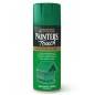 Vopsea Spray Painter’s Touch verde lucios / Meadow Green 400ml