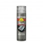Grund Spray Galva cu Zinc & Aluminiu 500ml
