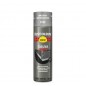 Grund Spray Galva Zinc pentru metal, 500ml