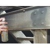 Grund Spray Galva Zinc pentru metal, 500ml