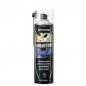 Spray Tehnic Curatare Electrice Si Electronice 1632 500ml