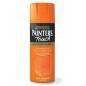 Vopsea Spray Painter’s Touch Gloss Portocalie / Real Orange 400ml