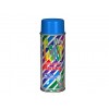 Vopsea Spray Multisuprafete Albastru RAL 5002 Tuttocolor Macota 400ml