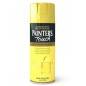 Vopsea Spray Painter’s Touch Gloss Galbena / Sun Yellow 400ml