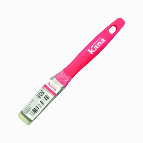 Pensula Basic Kana 20mm