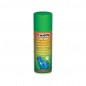Spray Detergent Tapiterie Auto Macota 200ml