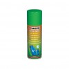 Spray Detergent Tapiterie Auto Macota 200ml