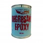 Degresant Epoxy 500ml