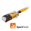 Pensula Unistar ExpertFinish 40mm
