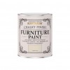Chalky Finish Furniture Clotted Cream 750 ml