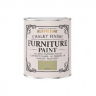 Chalky Finish Furniture Sage Green 750 ml