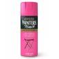 Vopsea Spray Painter’s Touch Roz Lucioasa / Berry Pink Gloss 400ml