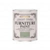 Chalky Finish Furniture Bramwell 750 ml