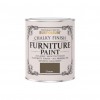 Chalky Finish Furniture Cocoa 750 ml