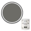Chalky Finish Furniture Anthracite 750 ml