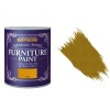 Metallic Finish Furniture Gold 750 ml