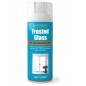 Spray Vopsea Matuire Sticla (Frosted Glass) 400ml