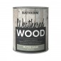 Weathered Wood Muted Sage 750 ml