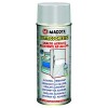 Vopsea Spray Alb Electrocasnice Tuttocolor Macota 400ml.