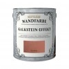 Chalkwash Paint Terracotta Rust Oleum 1 Litru