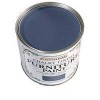 Chalky Finish Furniture Ink Blue 750 ml