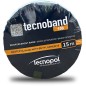 Banda de armare adeziva Tecnoband 100 15 ML Tecnotop