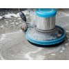 Detergent Floor Cleaner 1 Litru Rust-Oleum